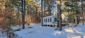 29 Milford Ave, Freedom, NH 03836