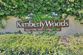 15051 Sherman Way, Van Nuys, CA 91405