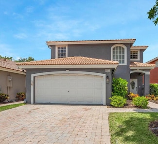 3290 Turtle Cove, West Palm Beach, FL 33411