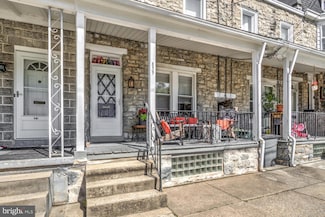 839 Saint Joseph St, Lancaster, PA 17603