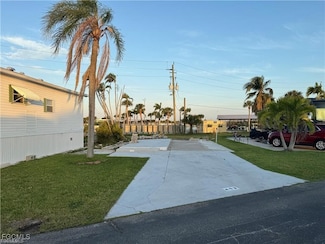 19681 Summerlin #493 Rd, Fort Myers, FL 33908