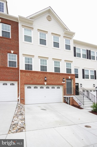 1065 Red Clover Rd, Gambrills, MD 21054