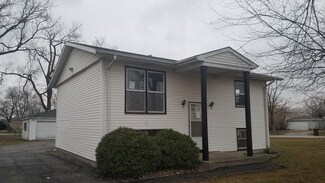 2175 Spaulding Ave, Dixmoor, IL 60426