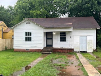 710 E Aurel Ave, Longview, TX 75602
