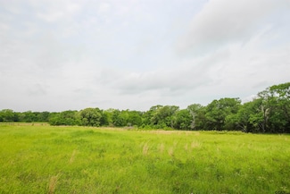 TBD Vz County Road 2150, Wills Point, TX 75169