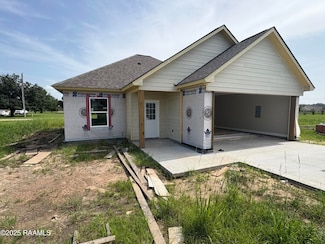 274 Sugarland Cir, Opelousas, LA 70570