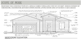 5358 Filbert St, Paradise, CA 95969