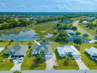 6530 NW Pomona Ct, Port Saint Lucie, FL 34983