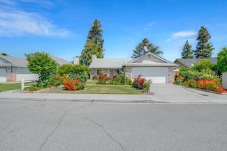 1409 Crossbill Way, Turlock, CA 95382