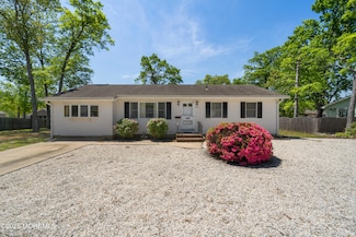 507 Windsor St, Forked River, NJ 08731