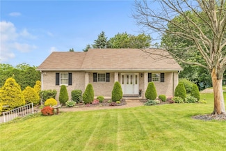116 W Christie Ave, Butler, PA 16001