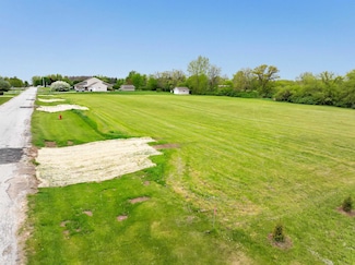 0 Edmund Rd, Scott, WI 54229