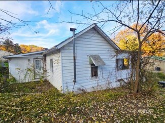 13947 Tinker St, Murray City, OH 43144