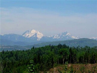 8629 Paradise Valley Rd, Sumas, WA 98295