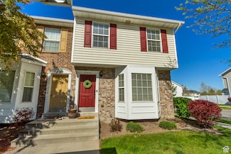 747 N 200 E, Springville, UT 84663
