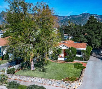 2539 Piedmont Ave, Montrose, CA 91020