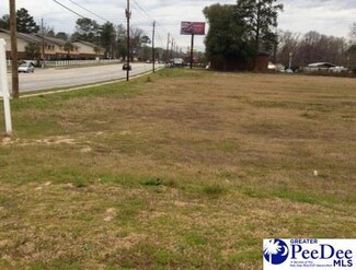 2051 2nd Loop Rd, Florence, SC 29501