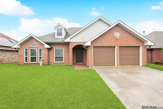 195 Moonraker Dr, Slidell, LA 70458
