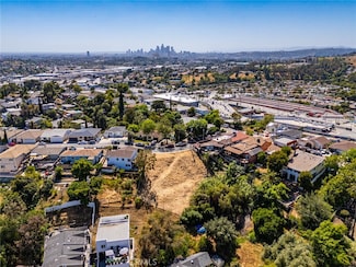 1984 Heidleman Rd, El Sereno, CA 91387