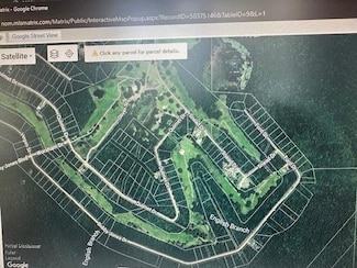 0 Snead Dr, Abita Springs, LA 70420