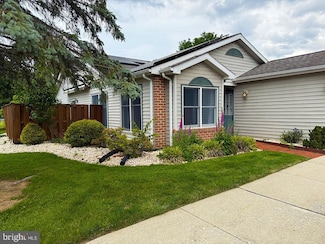 41 Abbey Ct, Carlisle, PA 17015