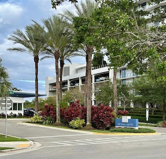 14951 Royal Oaks Ln Unit 203, North Miami, FL 33181