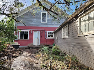 14111 S Union Mills Rd, Mulino, OR 97042