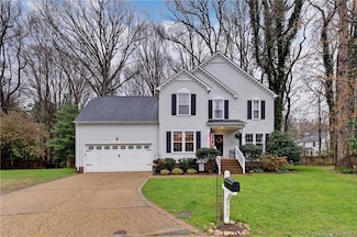 3016 Stoney Creek Dr, Williamsburg, VA 23185
