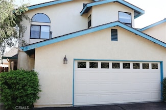 9375 Musselman Dr Unit B, Atascadero, CA 93422
