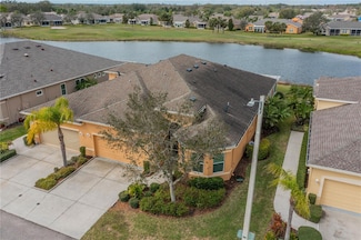 2313 Nottingham Greens Dr Unit 2313, Sun City Center, FL 33573