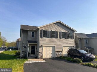 350 Fulton St, Enola, PA 17025