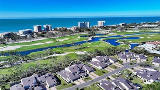 2195 Harbourside Dr Unit 404, Longboat Key, FL 34228