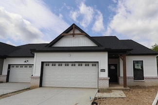 5544 Birch Ct, Fairfield Township, OH 45011