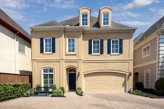 246 S Post Oak Ln, Houston, TX 77056