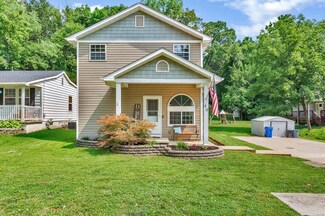 49 Boyd Ave, Valley Park, MO 63088