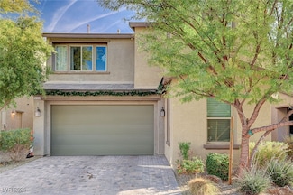 5958 Smith Valley Rd, Las Vegas, NV 89148