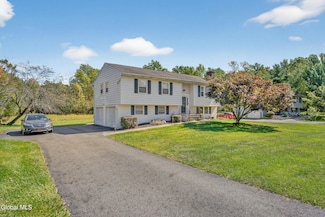 20 Amy Rd, Washingtonville, NY 10992