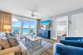 1002 Highway 98 E Unit 1715, Destin, FL 32541