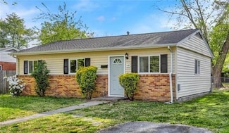 615 Queens View Ct, Hampton, VA 23669