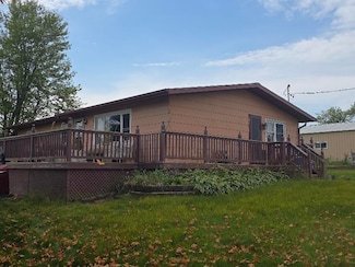 400 W Center St, Norwalk, WI 54648