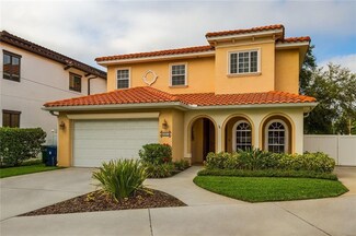 3901 W Dale Ave, Tampa, FL 33609