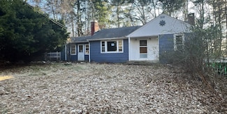 280 Merrow Rd, Tolland, CT 06084