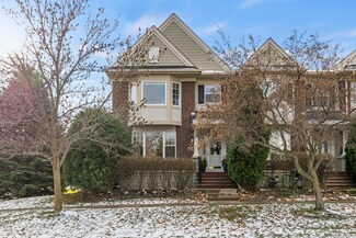 8531 Forestview Ln N Unit 51, Maple Grove, MN 55369
