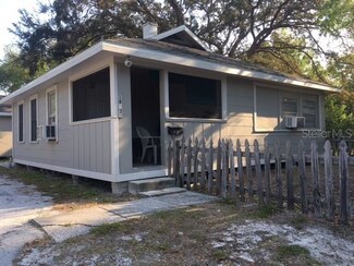 1861 29th Ave N, Saint Petersburg, FL 33713