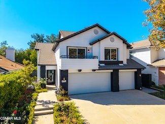 5034 Evanwood Ave, Oak Park, CA 91377