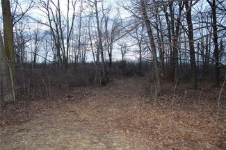0 Gillette Rd, Albion, NY 14411