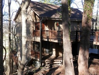 1512 Mountain Circle Dr, Lenoir, NC 28645