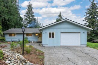 721 Comanche Dr, Mount Vernon, WA 98273