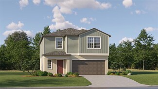 22305 Nebula Way, Land O' Lakes, FL 34637