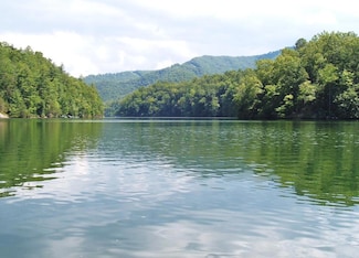38 Bello Lago, Tuckasegee, NC 28783